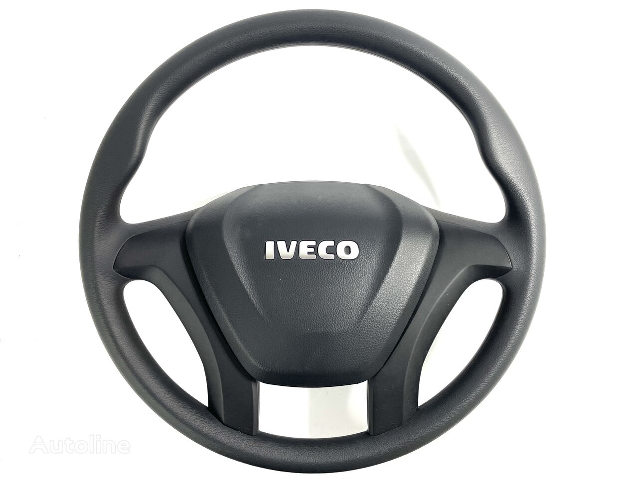 IVECO 5801934370 Lenkrad für IVECO Eurocargo /Trakker  Sattelzugmaschine