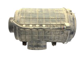 DAF XF105 (01.05-) Luftfilter für DAF XF95, XF105 (2001-2014) Sattelzugmaschine