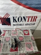 24 lik kampana tekli körük Membranbremszylinder für Renault SCANIA VOLVO IVECO  MAN MERCEDES BENZ DAF LKW