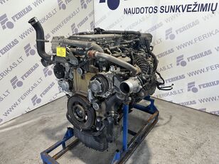 Motor für Mercedes-Benz ACTROS MP5 Sattelzugmaschine