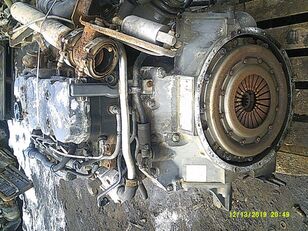 Motor für DAF LF45.130 Sattelzugmaschine