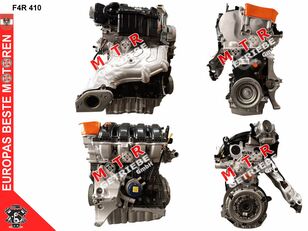 F4R 410 Motor für Dacia Duster 2.0   PKW