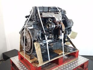 DAF FR118U1 Motor für LKW