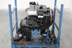 Dana TE10 Motor für Sattelzugmaschine