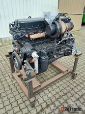 FPT C13 Motor für IVECO C13 LKW