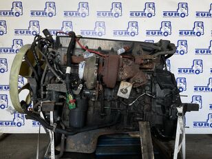 IVECO CURSOR 11 F3GFE611B Motor für LKW