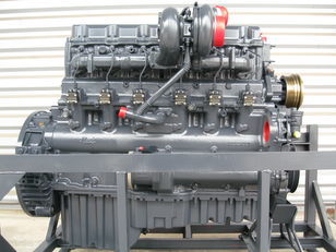 MACK E TECH (480) Motor für SISU E-TECH480 LKW