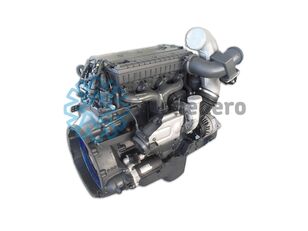 neuer MERCEDES-BENZ OM924LA Motor für Daimler-Benz OM924LA, 924916, 924923, 904922, 924922 LKW