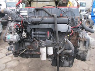 Motor für Renault Magnum DXI12 LKW
