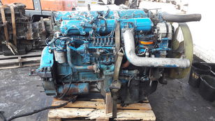 Renault Magirus 420 E2 Motor für Renault Magirus LKW