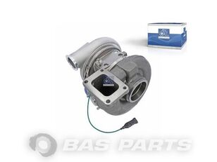 DT Spare Parts 0299 8390 Motor Turbolader für LKW