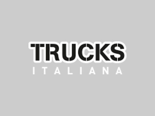 Scania TURBINA Motor Turbolader für Scania 164 R Sattelzugmaschine