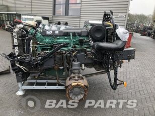 Volvo D13K 500 Motor für LKW