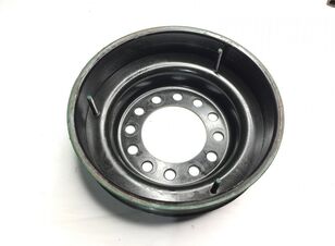 VOLVO Pulley Riemenscheibe für VOLVO FM/FH (2005-2012) Sattelzugmaschine