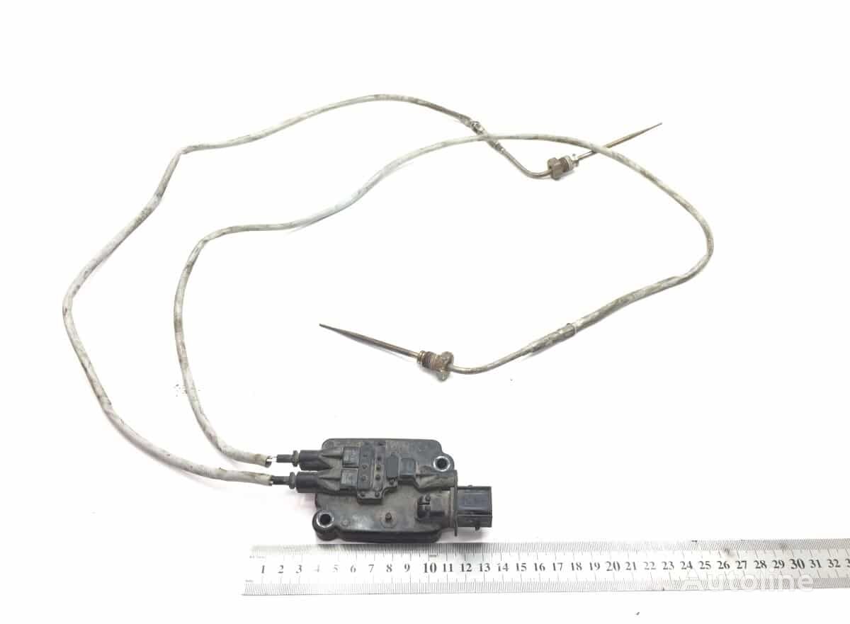 DAF XF106 1851853 Sensor für DAF LKW