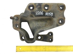 Renault Midlum (01.00-) 7420893638 Servolenkung für Renault Kerax, Midlum (1997-2014) Sattelzugmaschine