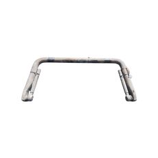 Volvo Anti-roll bar 20493699 Stabilisator für Volvo FH13 Sattelzugmaschine