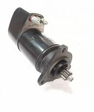 MAN F90/F2000. Mercedes Starter für Mercedes-Benz LKW