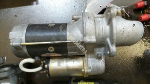 FIAT-KOBELCO Starter für FIAT-KOBELCO G110 Grader