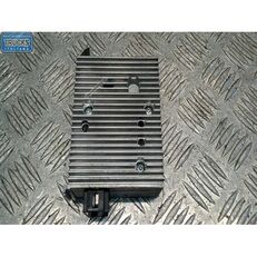 CENTRALINE VARIE (A0015421625) Steuereinheit für MERCEDES-BENZ truck ACTROS 2012> LKW