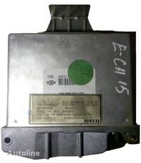 Knorr-Bremse MD029 99344651 Steuereinheit für IVECO EUROTECH 412 Sattelzugmaschine