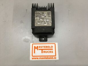 MERCEDES-BENZ Stuurkast ESC 700 Steuereinheit für LKW