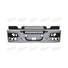 IVECO STRALIS AS 07- FRONT BUMPER WITH HOLE TO RADAR 5801984633 Stoßstange für IVECO Replacement parts for STRALIS AS (ver. III) 2013- Hi-Way LKW