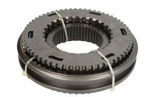 Euroricambi 20907441 Synchronring für LKW