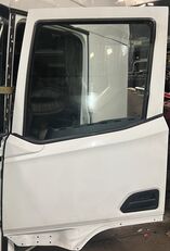 DAF XG 2023 Tür für DAF XG XF XD Sattelzugmaschine