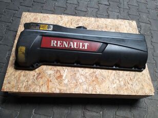 Renault 20584006 Ventildeckel für Renault LKW