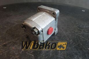 Vickers G2/47/F9R/10R Zahnradpumpe für Bagger