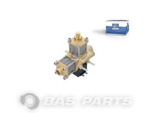 Pressure regulator DT Spare Parts 08051346 für LKW
