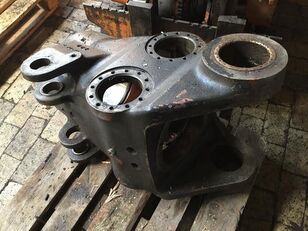Crane base, for all models sonstiges Ersatzteil Karosserie für JOHN DEERE Forwarder