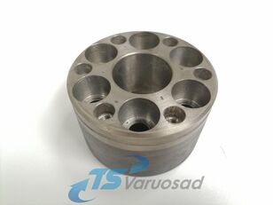SCANIA Timing gear (1434338) sonstiges Ersatzteil Motor für SCANIA R420 Sattelzugmaschine