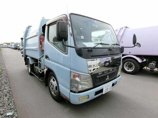 Mitsubishi CANTER Müllwagen