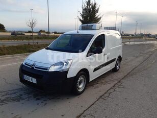 Citroen BERLINGO CORTA -20ºC THK Kühlkoffer LKW