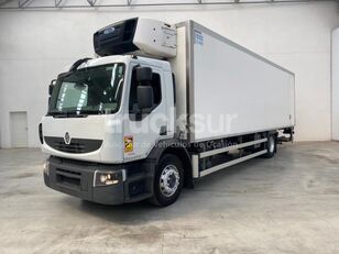 Renault PREMIUM 380.18 Kühlkoffer LKW