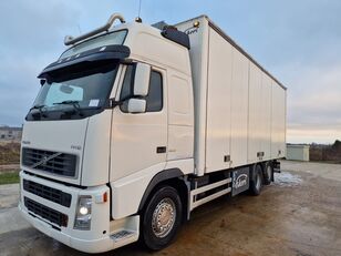VOLVO FH500 XL Isotherm LKW