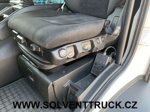 IVECO Eurocargo 120E25 Koffer-LKW kaufen Bild 49 IVECO Eurocargo 120E25 Koffer-LKW Bild 49