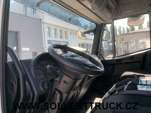 IVECO Eurocargo 120E25 Koffer-LKW kaufen Bild 52 IVECO Eurocargo 120E25 Koffer-LKW Bild 52