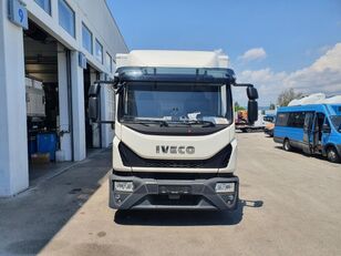 IVECO ML120E25/P Koffer-LKW