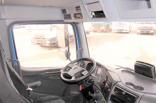 MERCEDES-BENZ Atego 1024 L 4x2 Planen-LKW kaufen Bild 10 MERCEDES-BENZ Atego 1024 L 4x2 Planen-LKW Bild 10