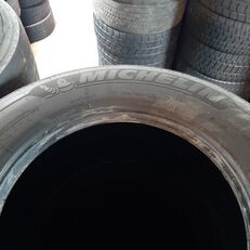 Michelin X Line Energy LKW Reifen