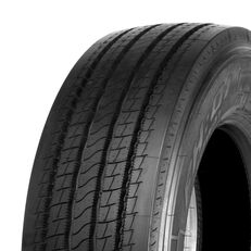 neuer Pirelli 315/70R22,5 FH:01 PROWAY LKW Reifen