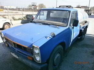 NISSAN JYNIOR 2000 Tankfahrzeug