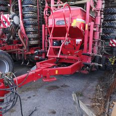HORSCH Pronto 6DC Säkombination