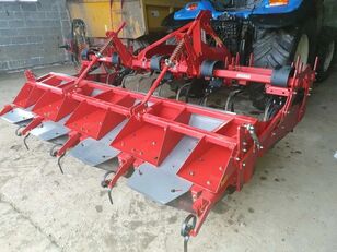 GRIMME GH Beetformer