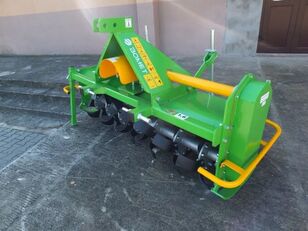 neue BOMET Glebogryzarka ciągnikowa Tractor tiller Virgo, Tiller, Pinne Bodenfräse