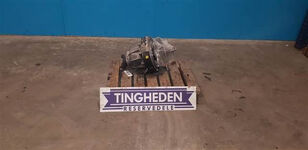 NEW HOLLAND 30" Getreideschneidwerk