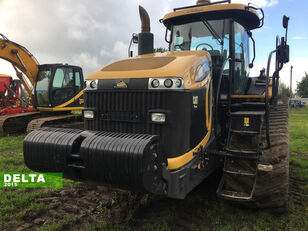 CHALLENGER MT 865  Raupentraktor